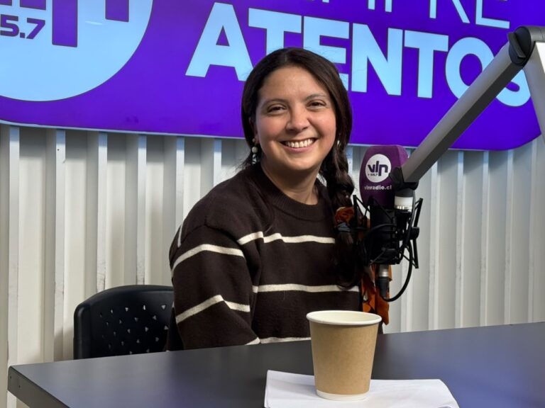 Escribir para sanar el dolor: Poulette Gutiérrez lanza libro inspirado en la batalla oncológica de su hijo