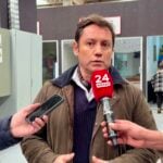 Operación Cancerbero: Gobernador exige mayor seguridad para el Maule ante arribo de reos de alta peligrosidad