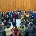 Nuevo programa del Gobierno Regional busca mejorar la gestión del turismo en el Maule