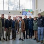 Día de la Región del Maule se celebrará este 21 y 22 de agosto en la Plaza de Armas de Talca