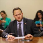 “Hoy se impone el sentido común”: Diputado Guzmán valora rechazo a proyecto de torres eléctricas en el Alto Maule
