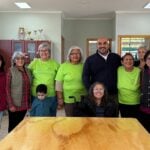 Fondeve 2026: Municipio de Molina entregará $320 millones en subvenciones a organizaciones sociales