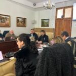 Concejo municipal aprobó recursos para tres desfiles en sectores de Curicó