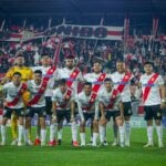 Segunda Sala rechaza apelación y confirma resta de tres puntos para Curicó Unido