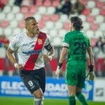 Curicó Unido se llena de bajas para el vital duelo ante U. San Felipe en La Granja