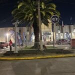 Autoridades inaugurarán este sábado la nueva Estación de Ferrocarriles de Curicó tras 16 años de espera