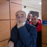 Abogado Cristián Cabrera suma nueva formalización por presuntas estafas: “Me robó 38 millones”, asegura denunciante