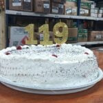 Casa Franco celebra 119 años de historia combinando tradición, descuentos y tecnología en pleno centro de Curicó
