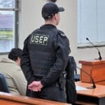 Prisión preventiva para imputado por violento asalto homofóbico a ciclista en Curicó