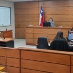 Movilh condena asalto homofóbico contra ciclista en Curicó y valora invocación de la Ley Zamudio