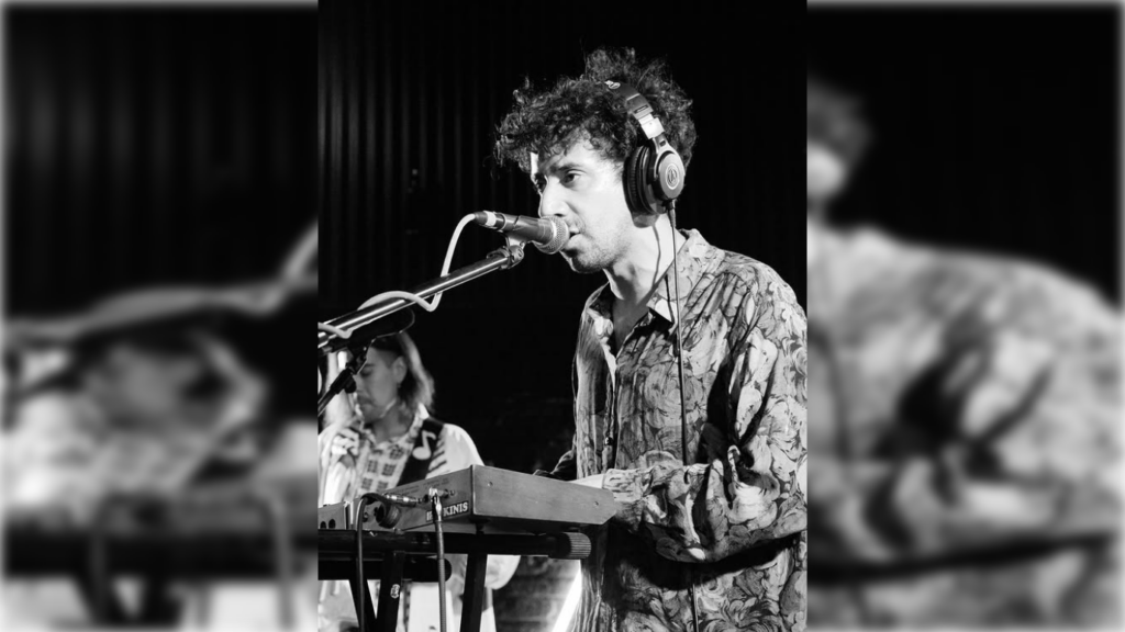 "Bye Bye Bikinis" cierra con broche de oro el exitoso ciclo de Previas Culturales en Curicó
