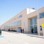 Senadora Vodanovic anunció que el MOP concretará poblamiento total de Cárcel La Laguna en Talca