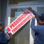 Seremi de Salud decreta la prohibición de funcionamiento de centro de diálisis en Curicó