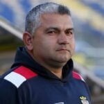 Damián Muñoz palpita el Clásico: "La desconcentración marcará la diferencia"