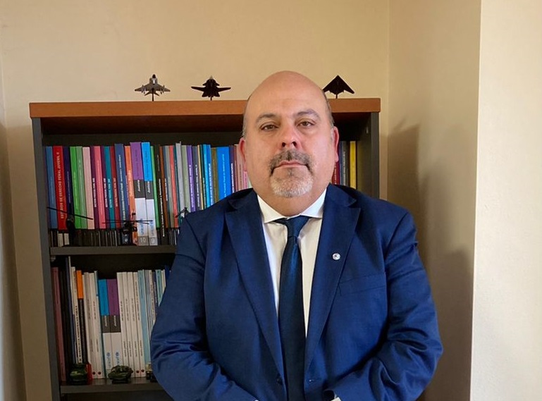 Columna de opinión: La realidad de la delincuencia juvenil en Chile