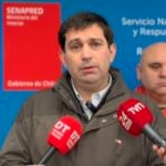 Delegado presidencial descarta recinto en Duao y prioriza Talca para la nueva Escuela de Formación de Carabineros