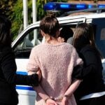 PDI Curicó detiene en flagrancia a ciudadana extranjera por uso malicioso de instrumento público