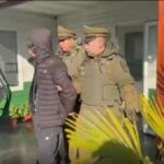 Sujeto detenido a bordo de un vehículo robado en Quinta de Tilcoco confiesa ser el autor de un homicidio