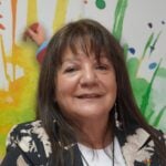 María Consuelo Pérez asume como nueva jefa regional de Fundación Integra en el Maule