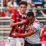 Clásico del Maule se podría jugar con público visitante
