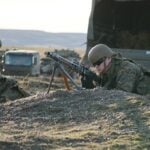 Jaukén 2026: Ejército despliega a más de tres mil efectivos en Magallanes