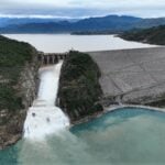 Proyectan cinco grandes embalses para la región del Maule ante el crítico estado de la infraestructura hídrica