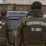 Carabineros baja la edad de postulación a 17 años y ajusta otros requisitos de ingreso