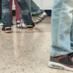 Programa Lazos de Curicó invita a padres a participar de asesorías gratuitas para prevenir conductas de riesgo en adolescentes
