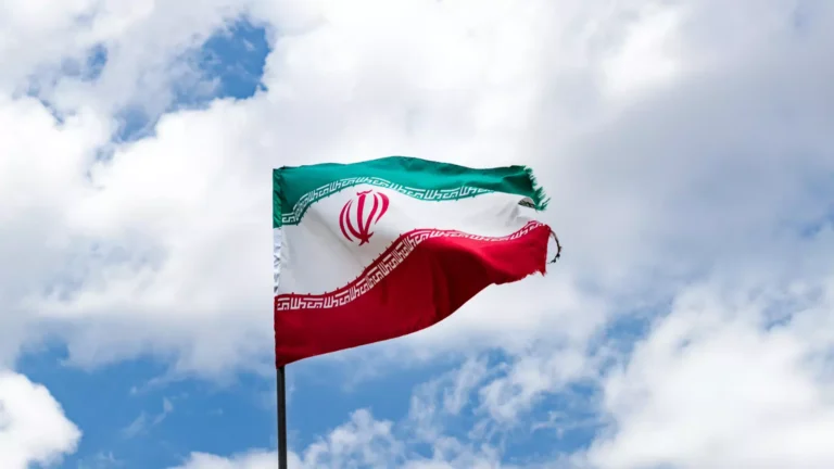 Chile cierra su embajada en Irán: Trámites se derivarán a Turquía
