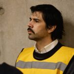 Rechazan solicitud de libertad para Joaquín Lavín León: seguirá en prisión preventiva
