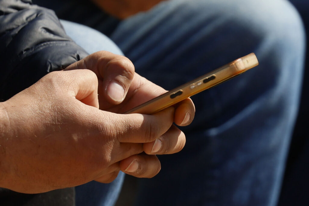 Subtel asegura descuentos de hasta 100% en telecomunicaciones tras temporal en Coquimbo