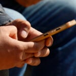 Amenazas por correo electrónico obligan a suspender clases en Usach y UDP