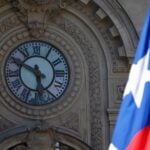 Chile cambia la hora en septiembre: Conoce el día exacto para adelantar tu reloj