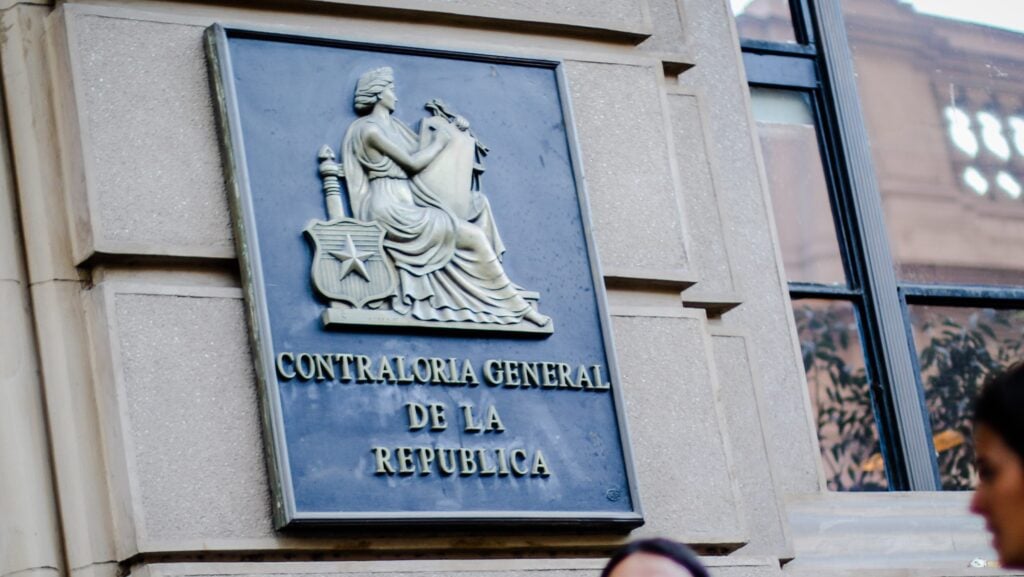 Contraloría: Millonarios saldos contables inactivos detectados en el sector público y municipal
