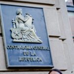 Contraloría: Casi $800 mil millones en saldos contables sin movimiento en organismos públicos