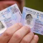 Renovación de licencia de conducir: Extienden plazos y explican cómo funciona el beneficio automático