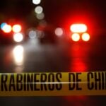 Cuatro delincuentes quedan en prisión preventiva tras violento asalto armado a local comercial en Parral