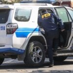 Detienen a dos sujetos por robo a vivienda en el sector Rauquén de Curicó