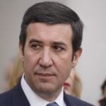 UDI cuestiona reformas constitucionales de seguridad y genera debate en el oficialismo