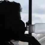 Positividad de virus respiratorios alcanza su mayor nivel del año en la Región del Maule con un 61%