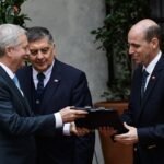 Cadem: 51% cree que el gobierno debe retirar su reforma de seguridad y buscar acuerdos