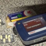 Taxista peruano lideraba banda que drogaba a pasajeros para robarles millonarias sumas