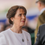 Presidente Kast repone gabinete de Primera Dama tras cuatro años