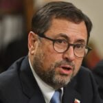Chile reabre sus consulados en Caracas y Puerto Ordaz tras más de un año de suspensión