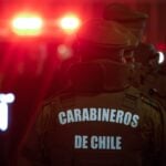 Identifican a hombre en silla de ruedas que falleció atropellado por un bus en la Ruta 5 Sur frente a Curicó