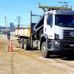 Municipio de Curicó asumirá reparación definitiva de tramo crítico en camino a Tutuquén