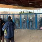 DAEM Curicó anuncia millonaria inversión en infraestructura en Liceo Bicentenario Zapallar