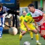 Curicó Unido Amateur e Independiente de Teno definirán al campeón regional en La Granja