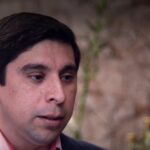 Excapitán Patricio Maturana obtiene beneficio de salida diaria para trabajar en Curicó