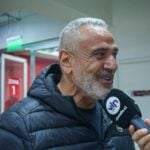 "Es una posible adulteración falsificación de documento": Milad explica denuncia contra San Marcos de Arica
